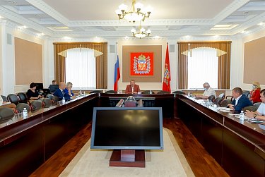 Идем с опережением графика